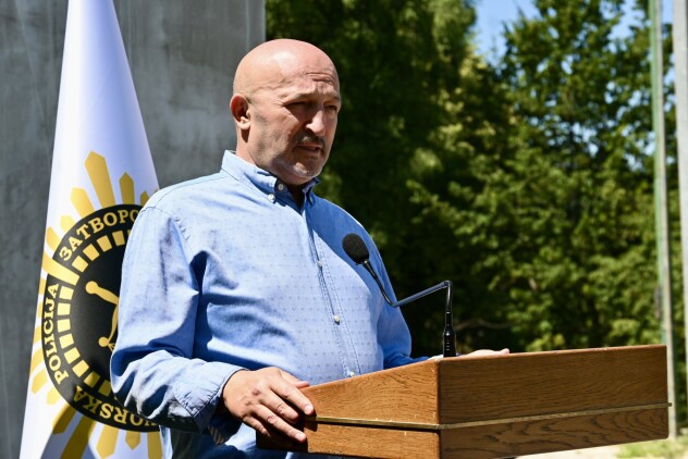 (Foto: V. D./Klix.ba)