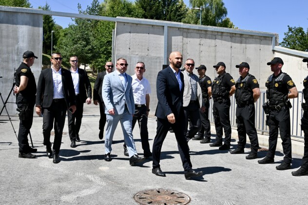 (Foto: V. D./Klix.ba)