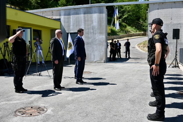 (Foto: V. D./Klix.ba)