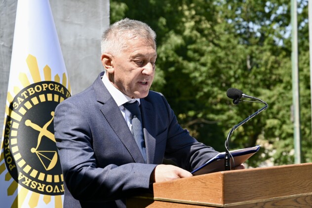 (Foto: V. D./Klix.ba)