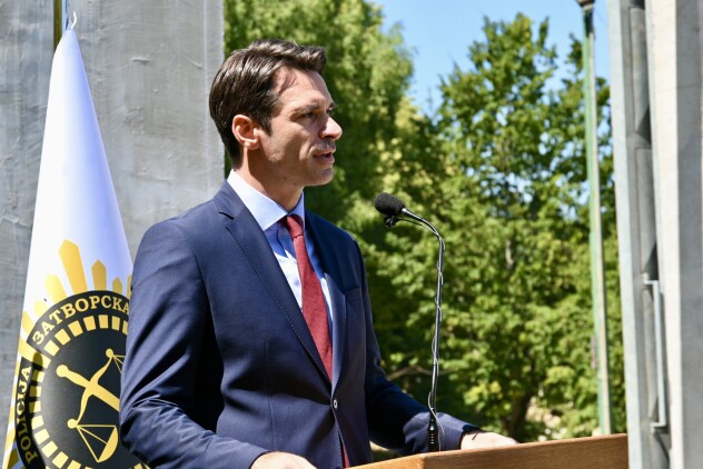 (Foto: V. D./Klix.ba)