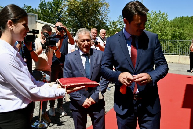 (Foto: V. D./Klix.ba)