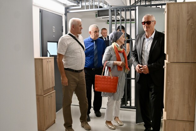 (Foto: V. D./Klix.ba)