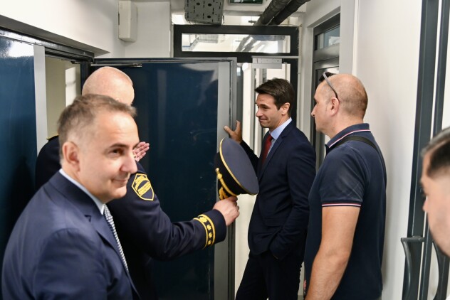 (Foto: V. D./Klix.ba)