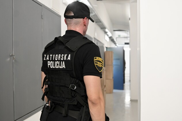 (Foto: V. D./Klix.ba)