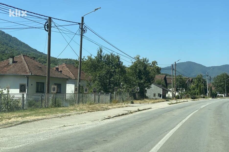 Foto: A. K./Klix.ba