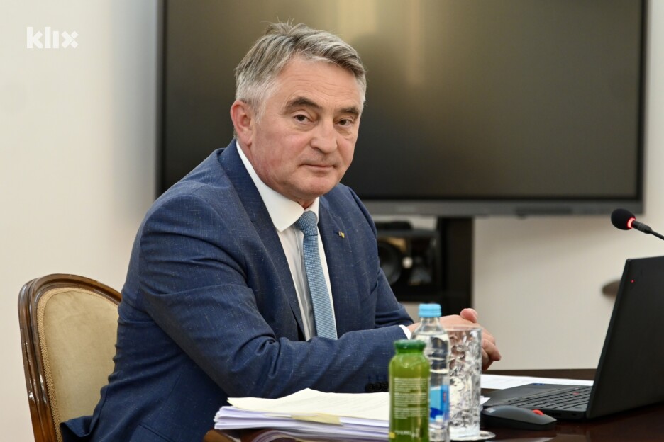 Foto: V. D./Klix.ba