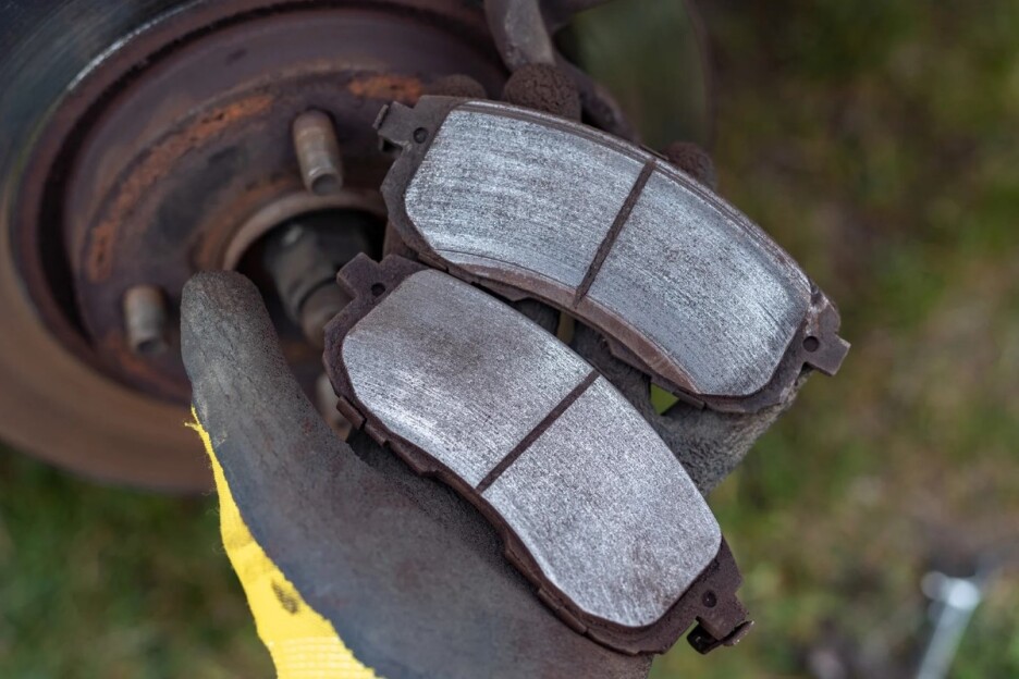 Foto: Dreamstime/TNS