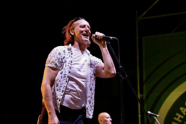 (Foto: I. Š./Klix.ba)