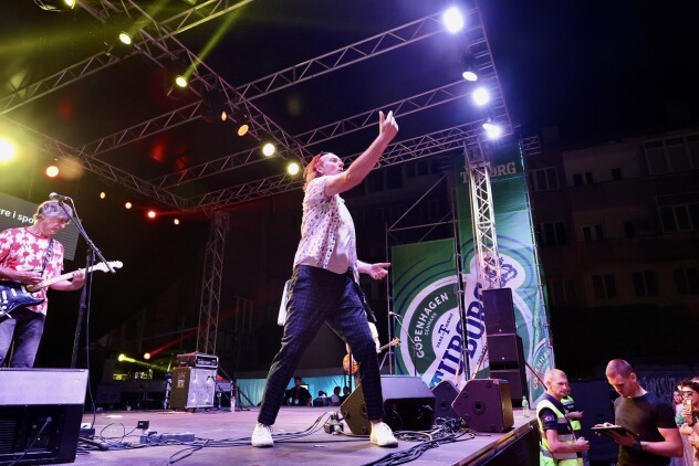 (Foto: I. Š./Klix.ba)