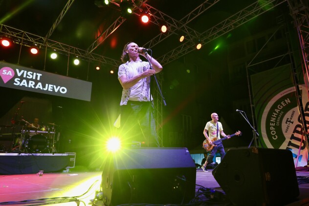 (Foto: I. Š./Klix.ba)
