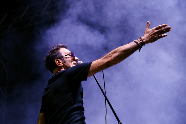 (Foto: I. Š./Klix.ba)