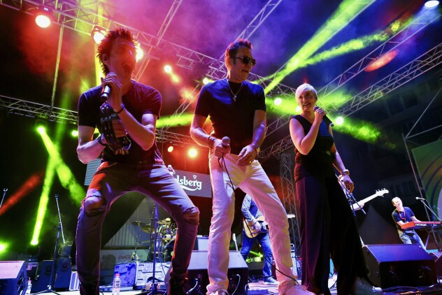 (Foto: I. Š./Klix.ba)