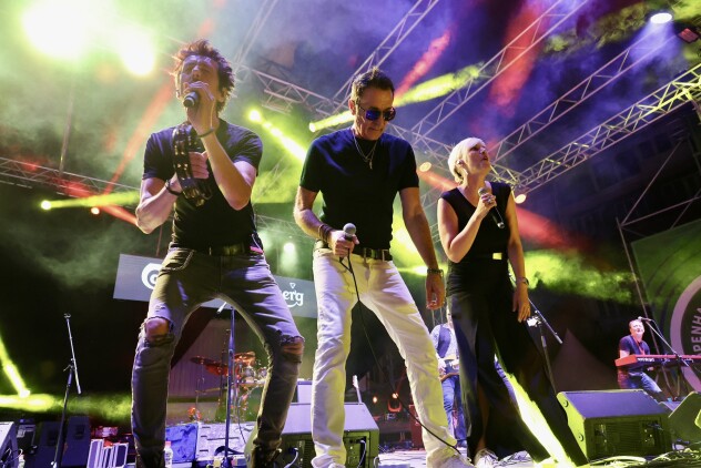 (Foto: I. Š./Klix.ba)