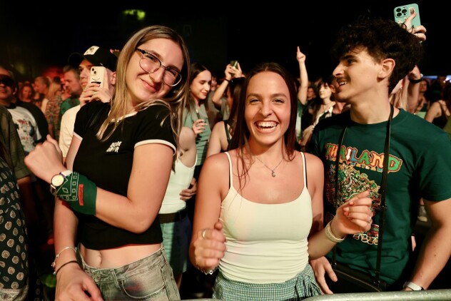 (Foto: I. Š./Klix.ba)