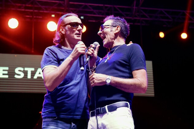 (Foto: I. Š./Klix.ba)