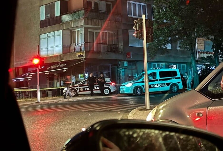 Foto: Čitatelj