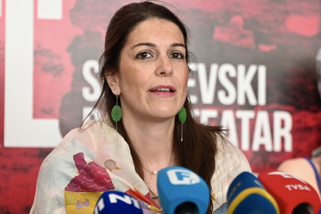 (Foto: V. D./Klix.ba)