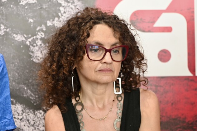 (Foto: V. D./Klix.ba)