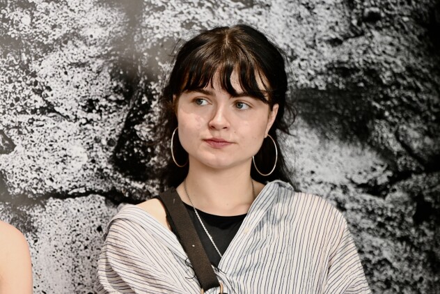 (Foto: V. D./Klix.ba)