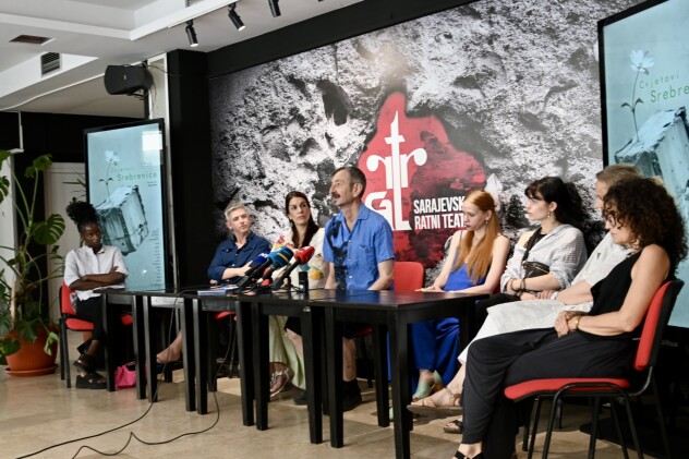 (Foto: V. D./Klix.ba)