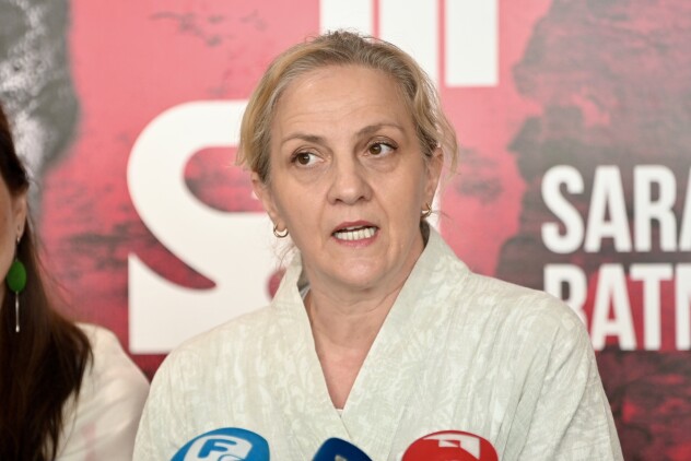 (Foto: V. D./Klix.ba)