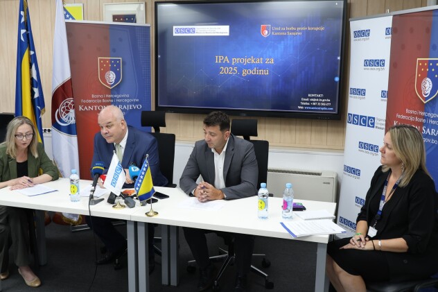 (Foto: FENA)