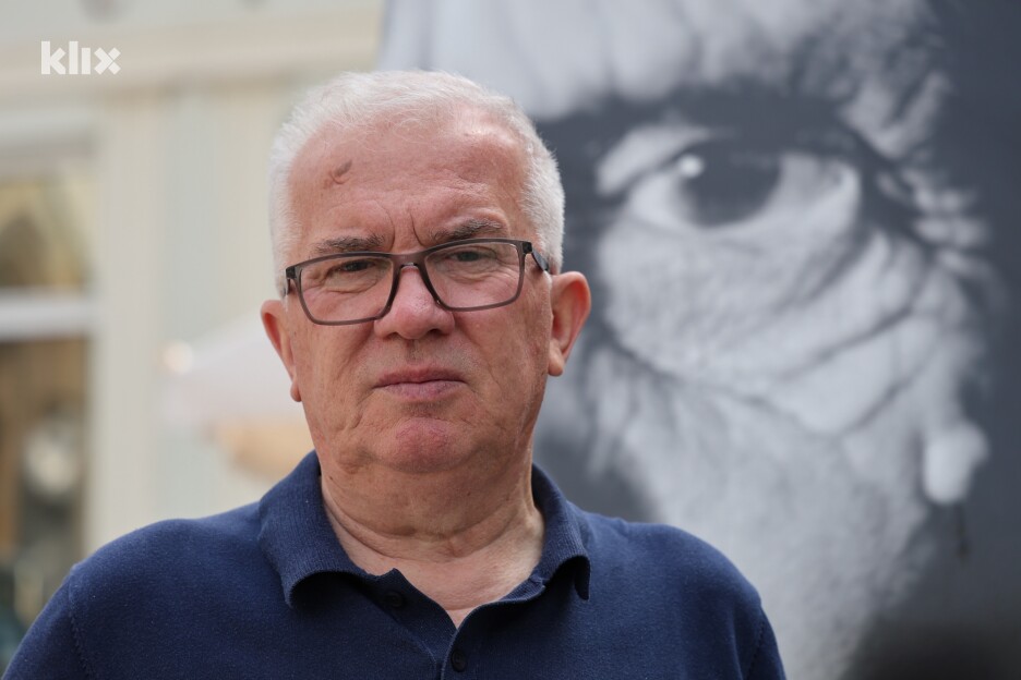 Foto: I. Š./Klix.ba