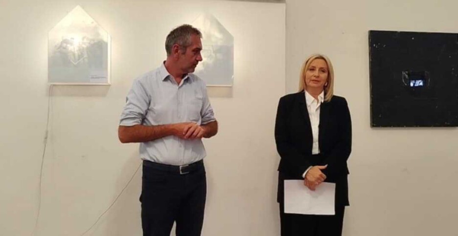 Foto: Press