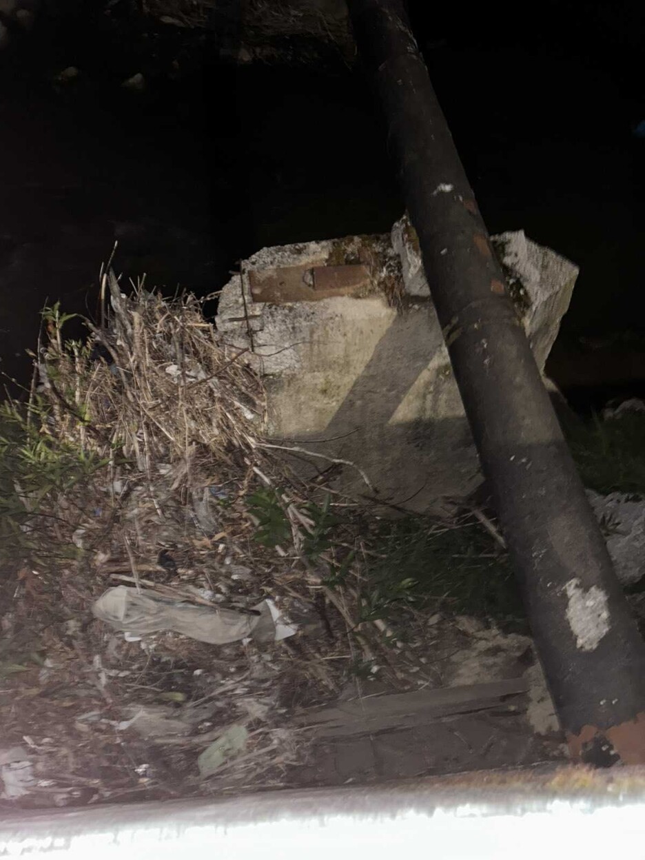 Foto: Vatrogasno društvo Ilidža