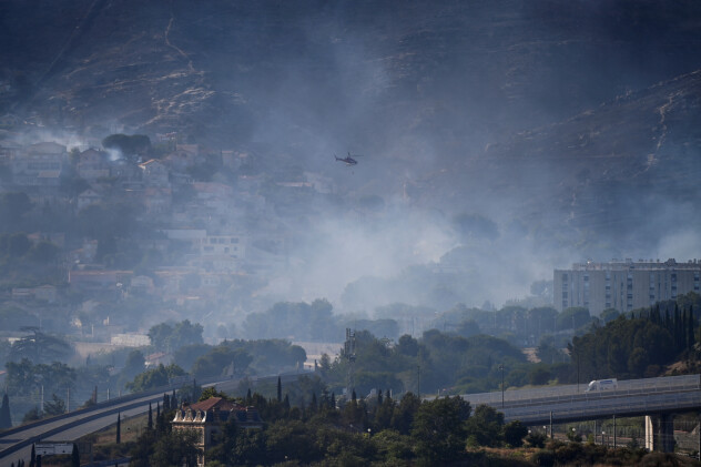 (Foto: Reuters)