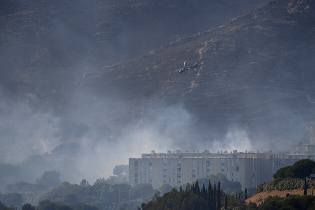(Foto: Reuters)