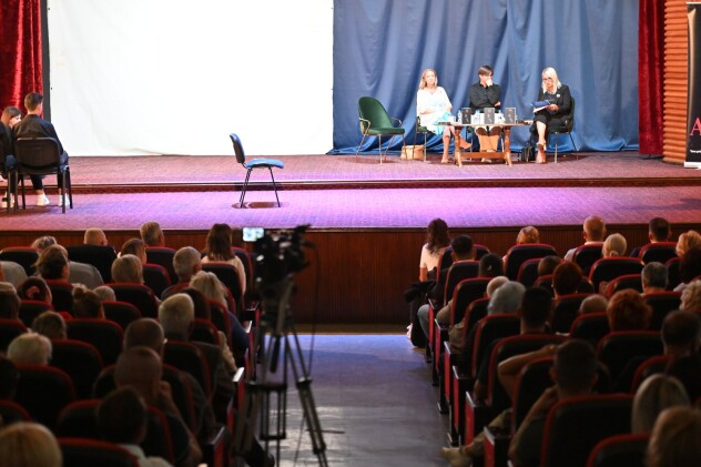 (Foto: E. A./Klix.ba)