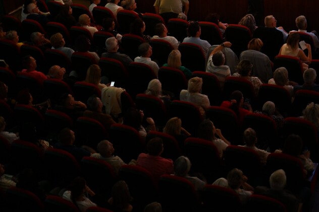 (Foto: E. A./Klix.ba)