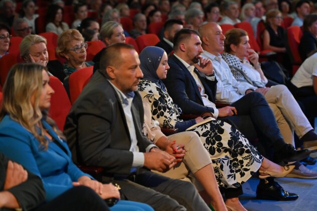 (Foto: E. A./Klix.ba)
