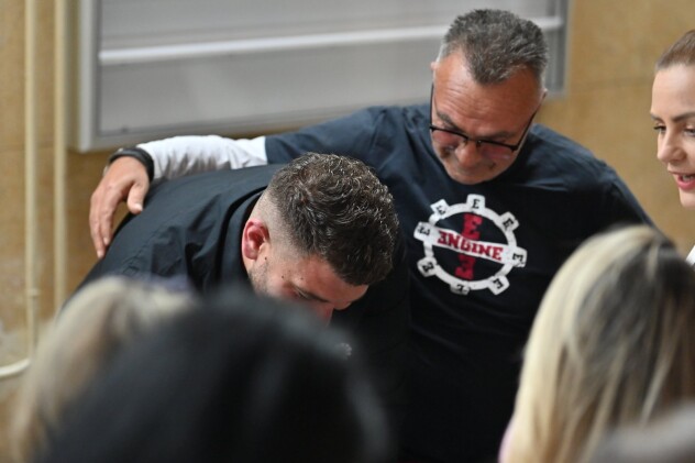 (Foto: E. A./Klix.ba)