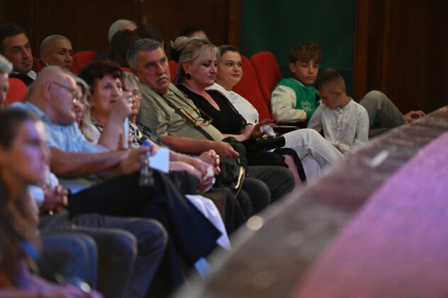 (Foto: E. A./Klix.ba)