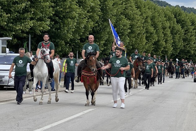(Foto: A. K./Klix.ba)