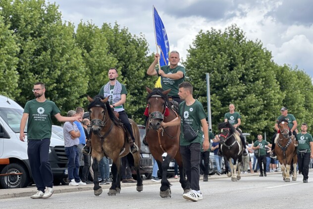 (Foto: A. K./Klix.ba)