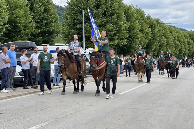 (Foto: A. K./Klix.ba)