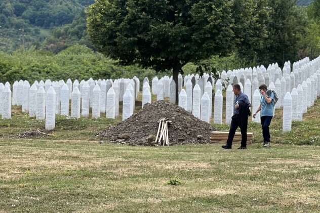 (Foto: A. K./Klix.ba)