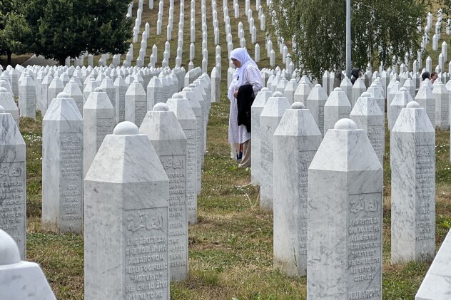 (Foto: A. K./Klix.ba)