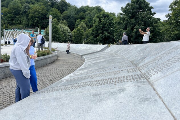 (Foto: A. K./Klix.ba)