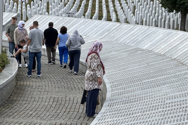 (Foto: A. K./Klix.ba)