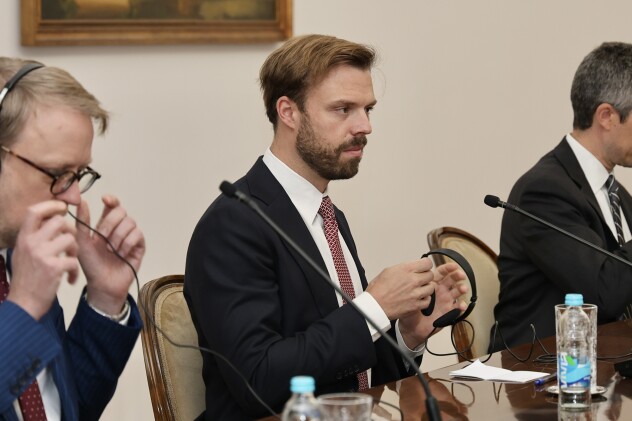 (Foto: I. Š./Klix.ba)