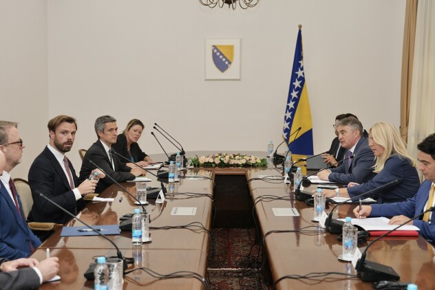 (Foto: I. Š./Klix.ba)