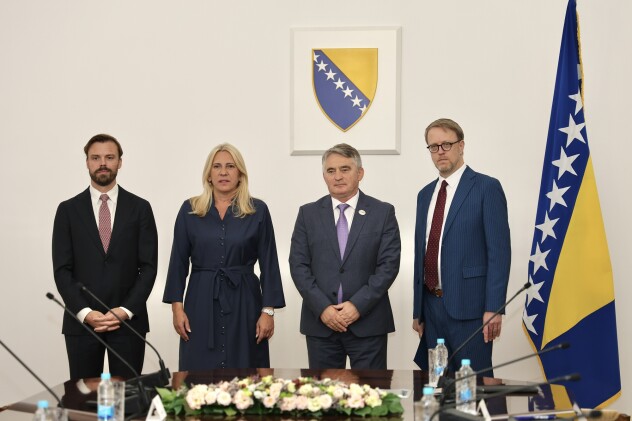 (Foto: I. Š./Klix.ba)