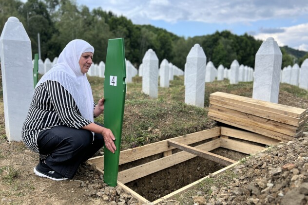 (Foto: A. K./Klix.ba)