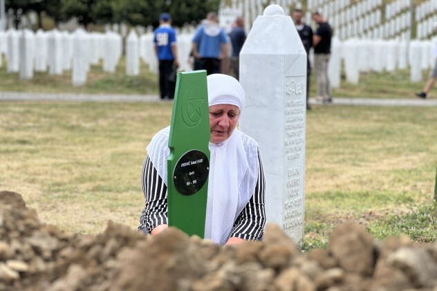 (Foto: A. K./Klix.ba)