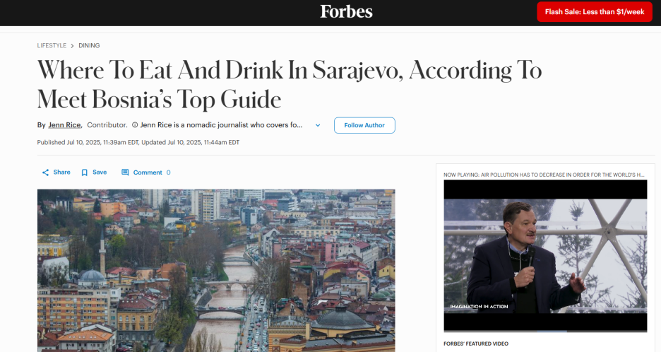 Screenshot/Forbes